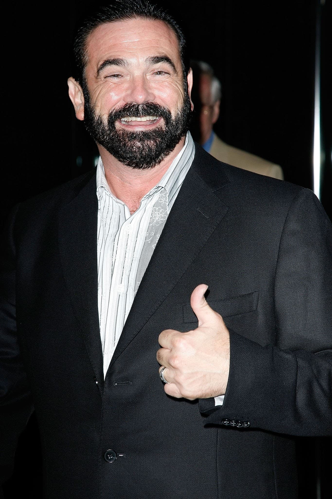 Billy Mays