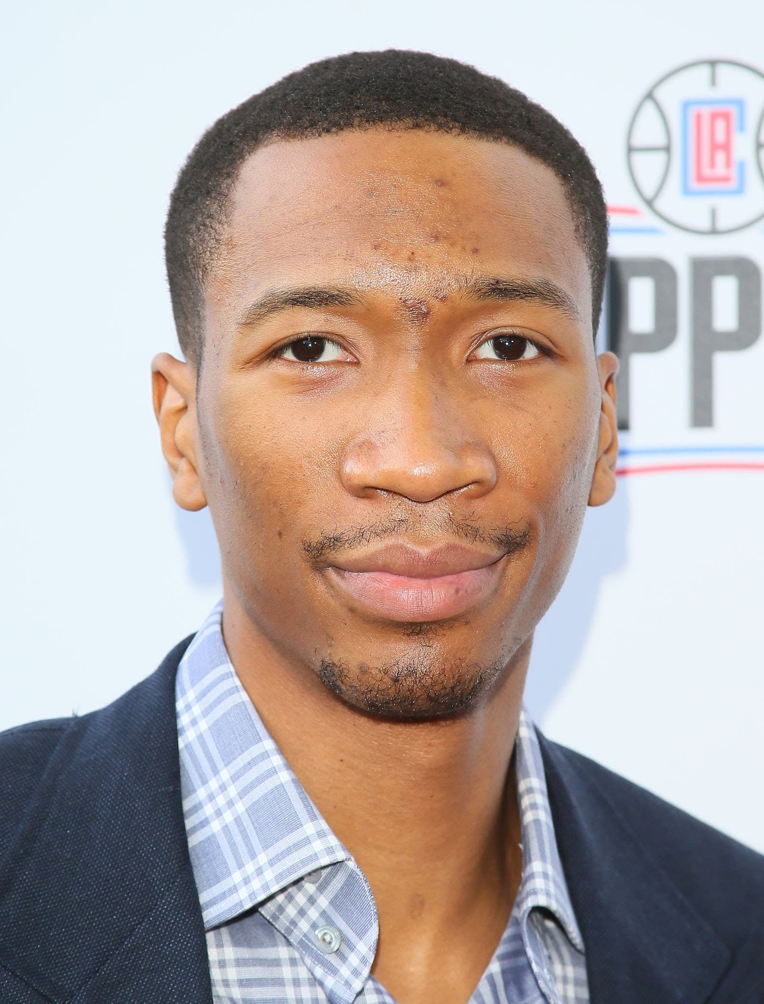 Wesley Johnson