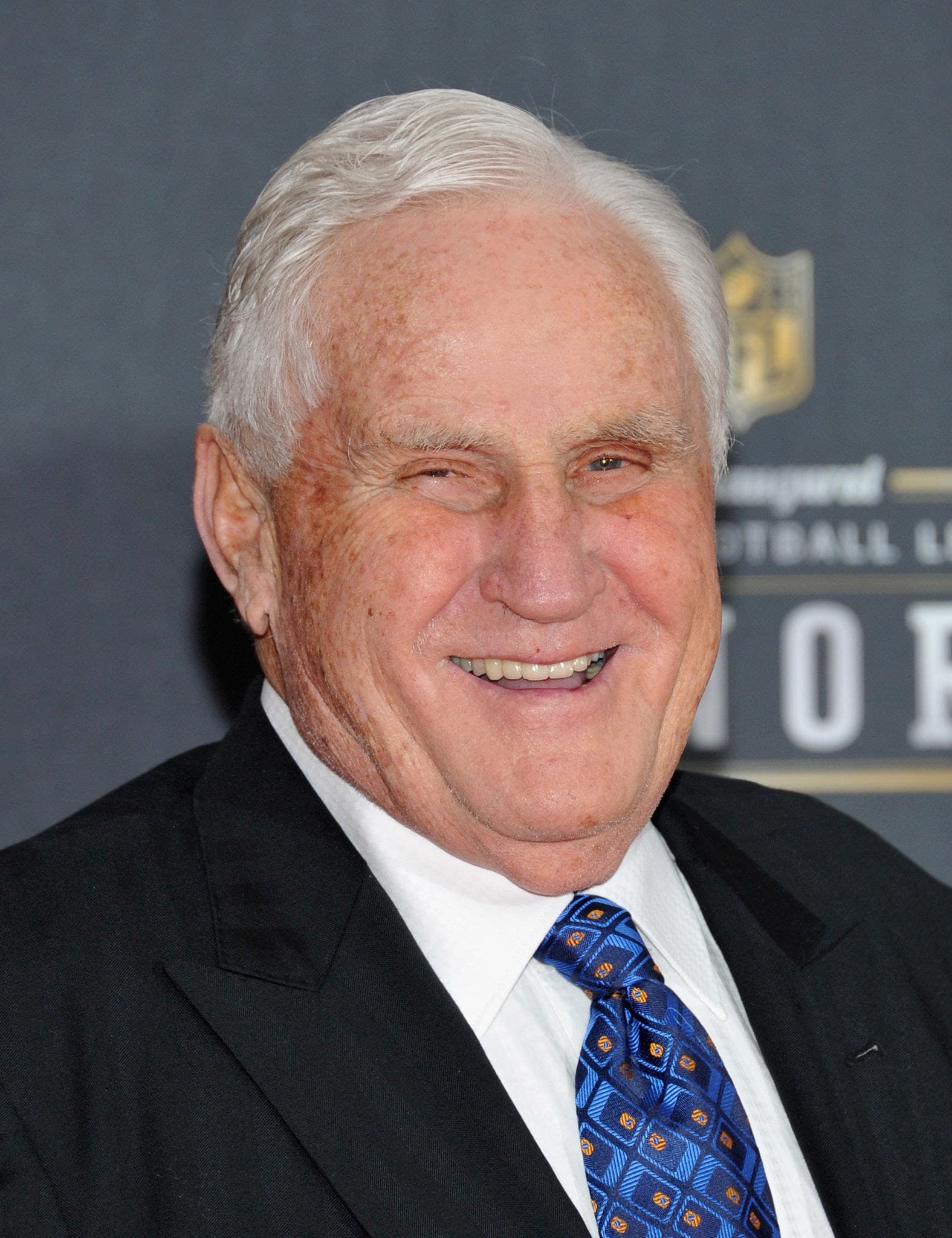 Don Shula