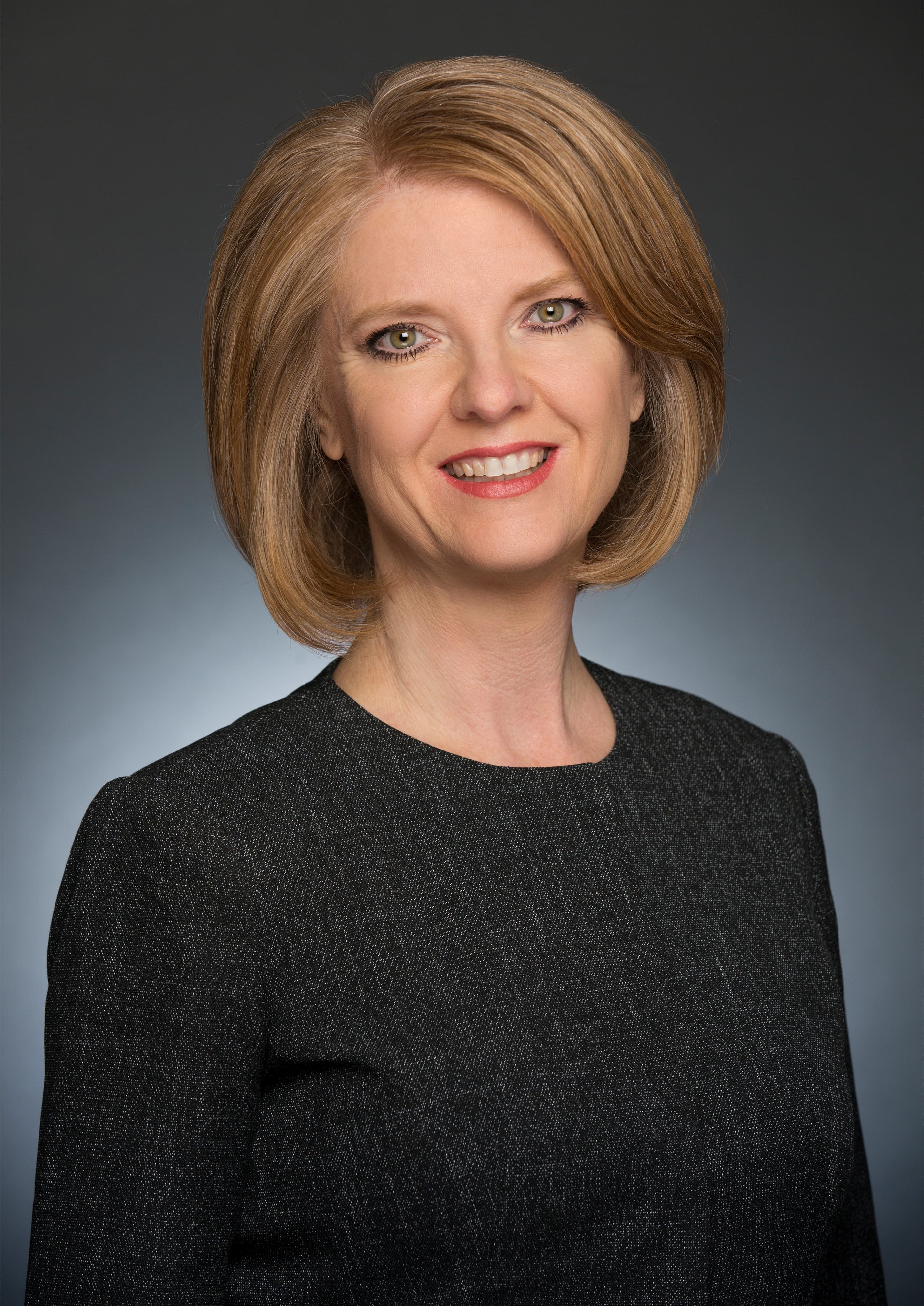 Heather Carter