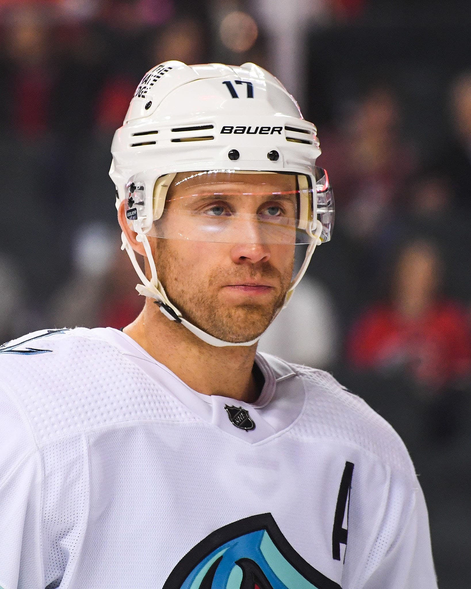 Jaden Schwartz