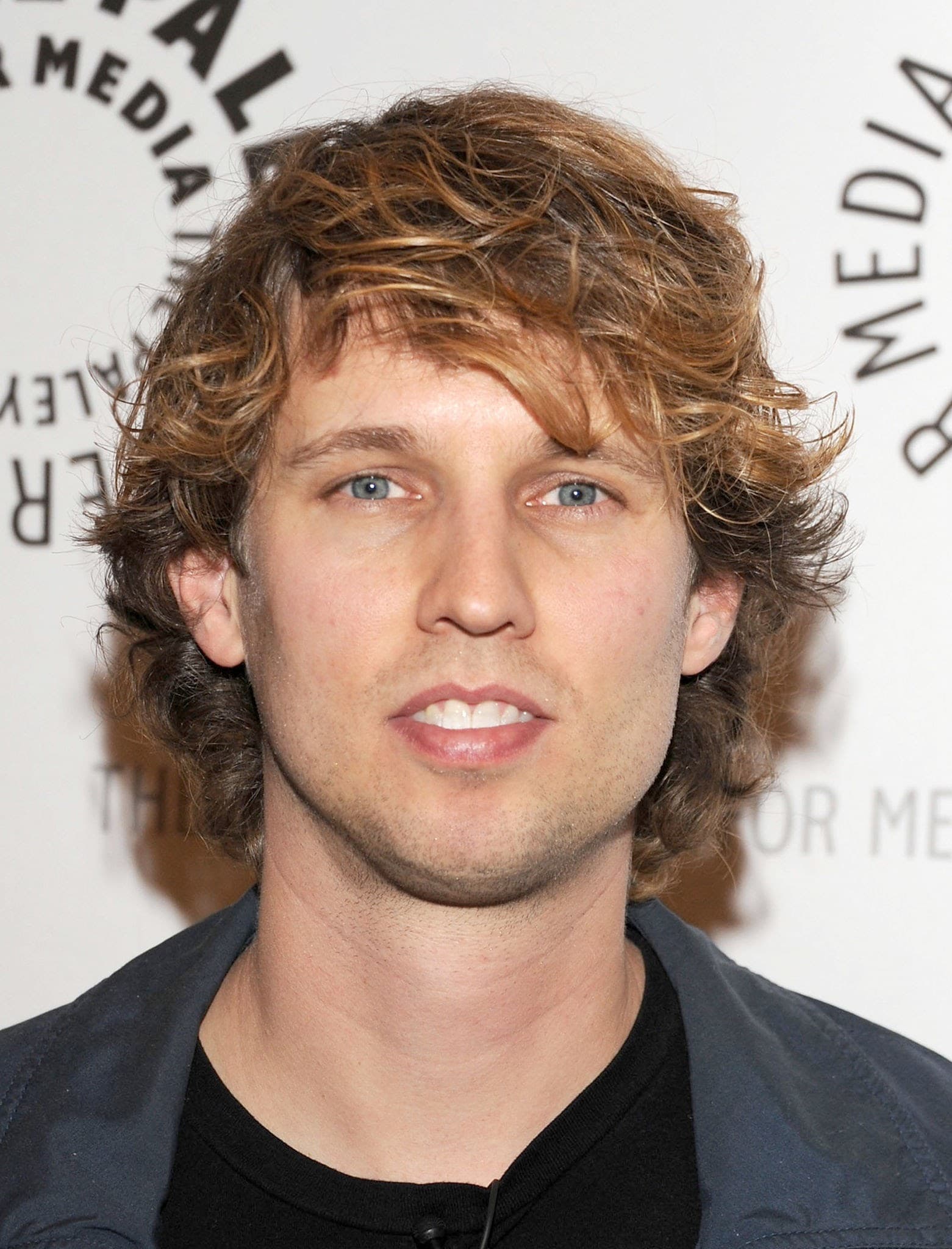 Jon Heder