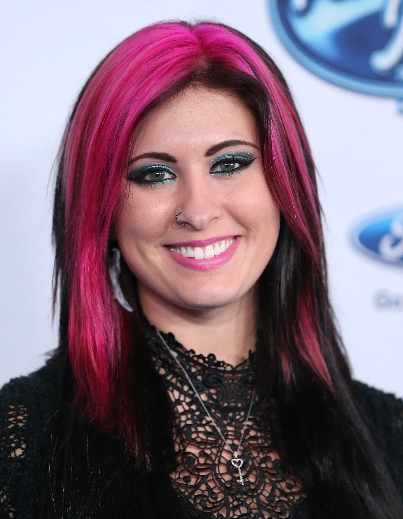 Jessica Meuse