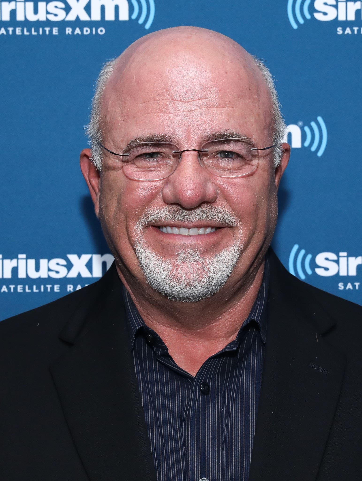 Dave Ramsey