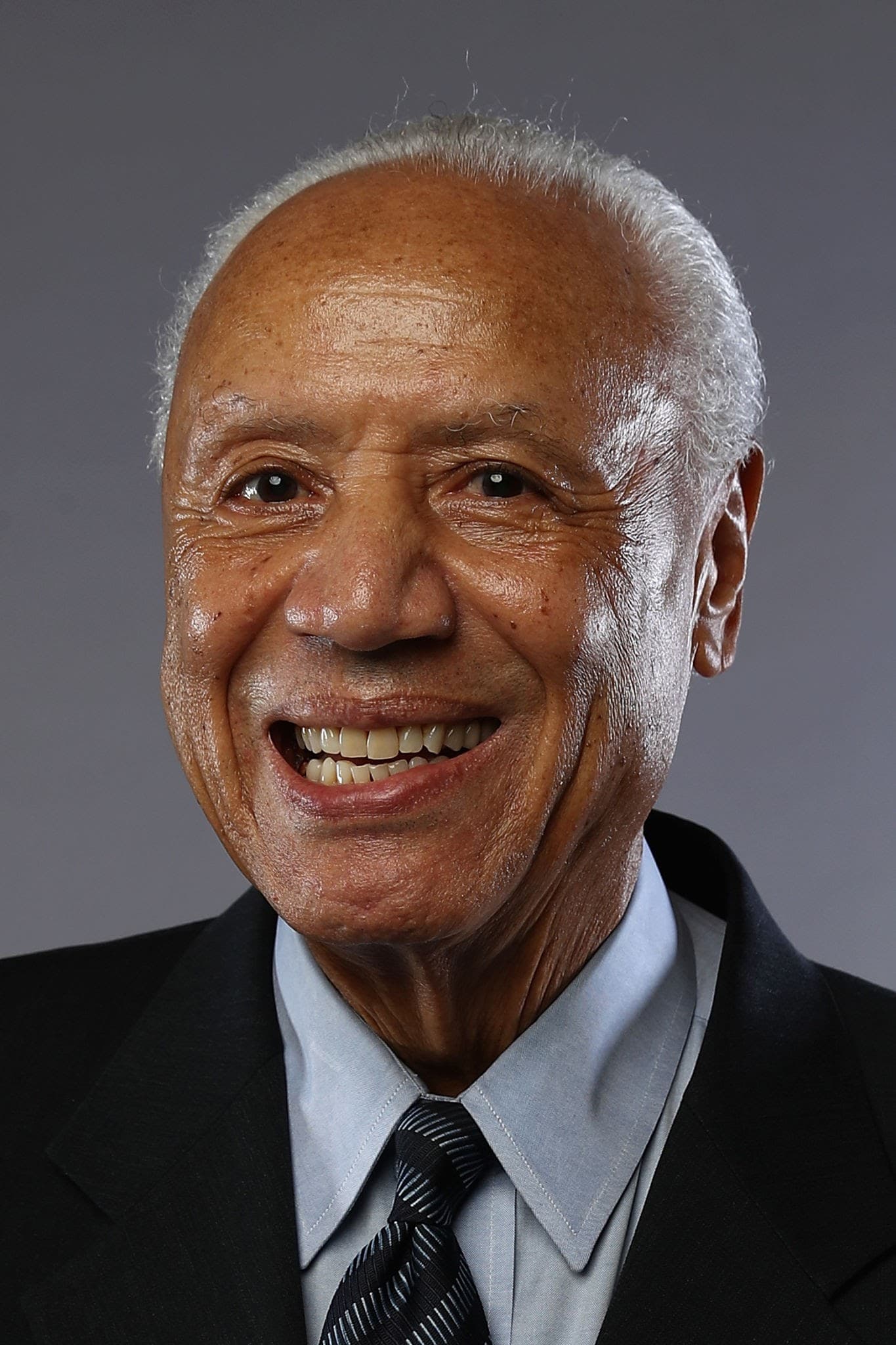 Lenny Wilkens