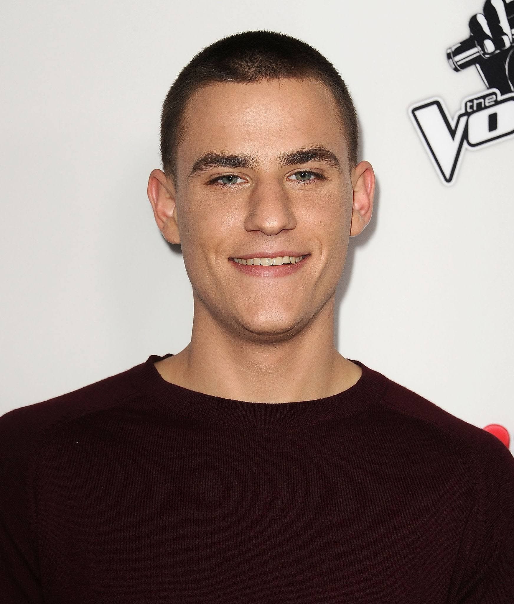 Chris Jamison