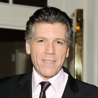 Thomas Hampson