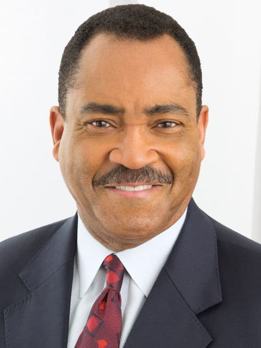 John McCaa