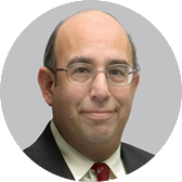 Robert H. Herz