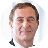 Simon Collins