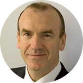 Sir Terry Leahy