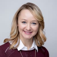 Jodie A Stearns