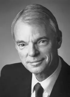 Michael Spence