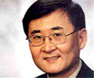 Sung-Mo Kang