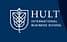 Hult International Business School Dubai Logo