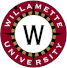 Willamette University Logo