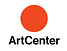 ArtCenter College of Design Logo