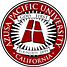 Azusa Pacific University Logo