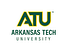 Arkansas Tech University Logo