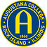 Augustana College Logo