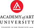 Academy of Art University Logo