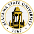 university logo