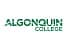 Algonquin College - Mississauga Logo