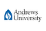 Andrews University Logo