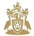 Anglia Ruskin University College Logo