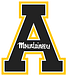 Appalachian State University Logo