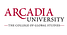 Arcadia University Logo