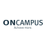 ONCAMPUS Aston University Logo