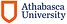 Bachelor in Applied Mathematics Logo