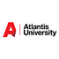 university logo