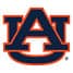 Auburn University at Montgomery Logo