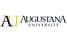 Augustana University Logo