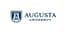 Augusta University Logo