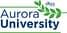 Aurora University Logo