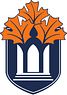 Master of Science [M.S] Sports Management Logo