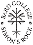 Bachelor of Science [B.S] Contemporary Critical Theory Logo