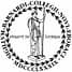 Barnard College Logo