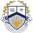 Bay Atlantic University Logo