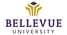 Bellevue University Logo