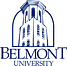 Belmont University Logo