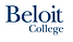 Bachelor of Science [B.S] Psychology Logo