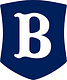 Bachelor of Science [B.S] Sports Administration Logo