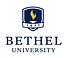 Bethel University Logo