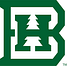 Black Hills State University Logo