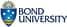 Bachelor of Interactive Media and Design Logo