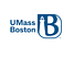 University of Massachusetts - Boston Logo